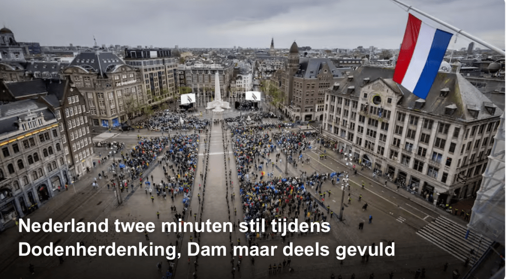 Angst essen Seele&nbsp;auf