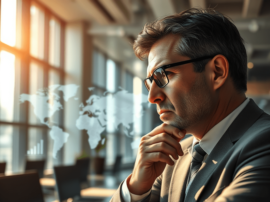 Global Risks Report World Economic Forum: is business focussing on the right issues?